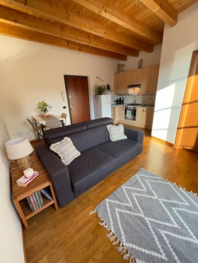 Valentine's House Bergamo